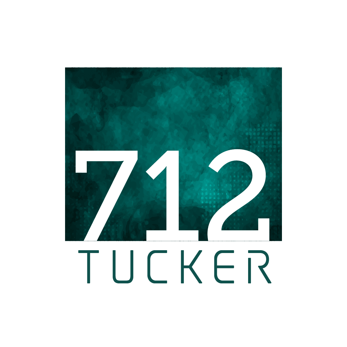 Apartments in Downtown Raleigh, NC | 712 Tucker